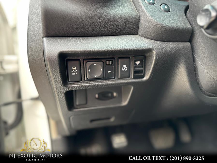 2013 Nissan Maxima 4dr Sdn 3.5 SV w/Premium Pkg, available for sale in Elizabeth, New Jersey | NJ Exotic Motors. Elizabeth, New Jersey 2013 Nissan Maxima 4dr Sdn 3.5 SV w/Premium Pkg, available for sale in Elizabeth, New Jersey | NJ Exotic Motors. Elizabeth, New Jersey