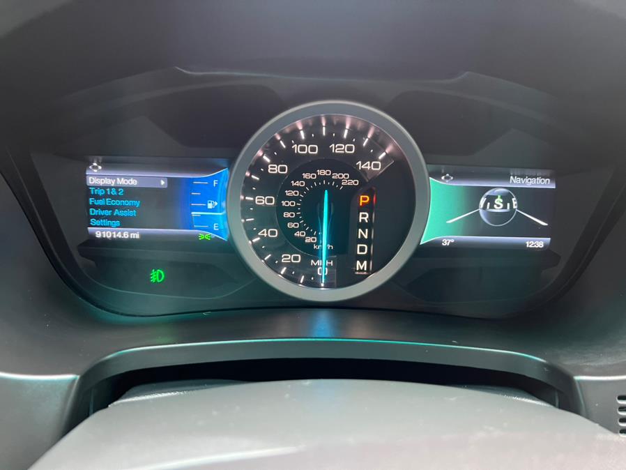 2014 Ford Explorer 4WD 4dr Sport, available for sale in Garfield, New Jersey | Mikes Auto Sales LLC. Garfield, New Jersey 2014 Ford Explorer 4WD 4dr Sport, available for sale in Garfield, New Jersey | Mikes Auto Sales LLC. Garfield, New Jersey