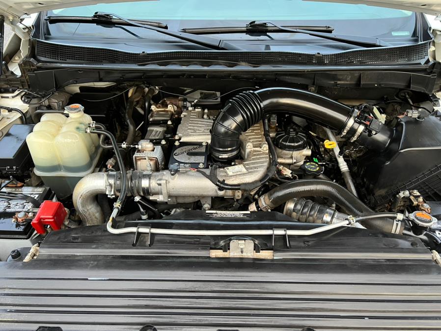 2019 Nissan Titan XD 4x4 Diesel Crew Cab PRO-4X, available for sale in Garfield, New Jersey | Mikes Auto Sales LLC. Garfield, New Jersey 2019 Nissan Titan XD 4x4 Diesel Crew Cab PRO-4X, available for sale in Garfield, New Jersey | Mikes Auto Sales LLC. Garfield, New Jersey