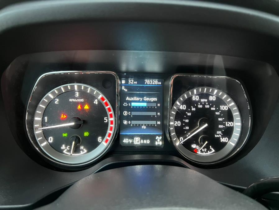 2019 Nissan Titan XD 4x4 Diesel Crew Cab PRO-4X, available for sale in Garfield, New Jersey | Mikes Auto Sales LLC. Garfield, New Jersey 2019 Nissan Titan XD 4x4 Diesel Crew Cab PRO-4X, available for sale in Garfield, New Jersey | Mikes Auto Sales LLC. Garfield, New Jersey