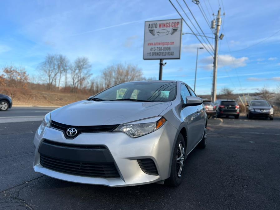 Used cars for sale in Westfield, Southwick, Agawam, Holyoke, MA Auto