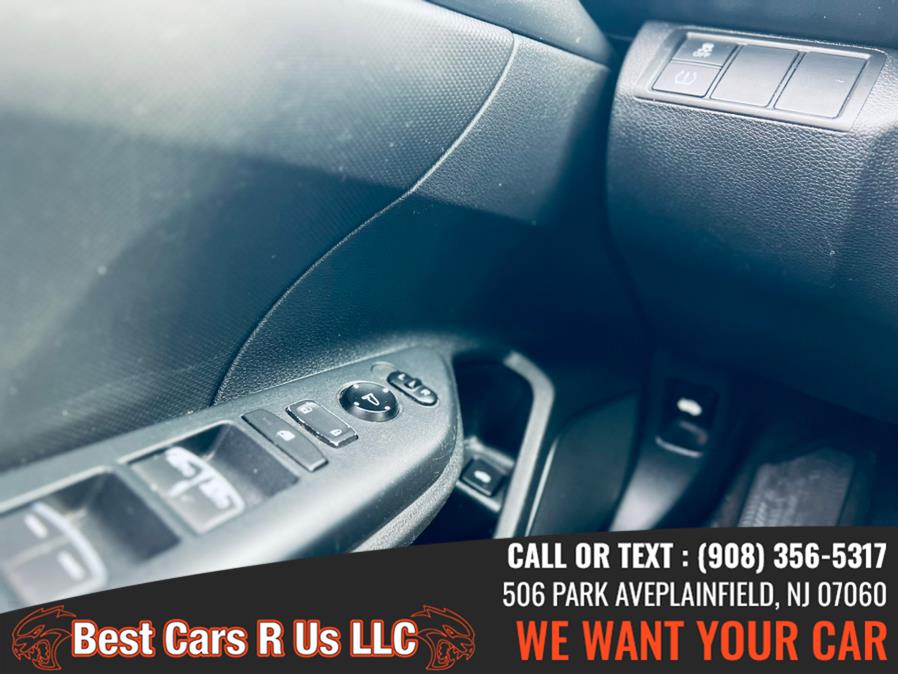 2016 Honda Civic Sedan 4dr CVT LX, available for sale in Plainfield, New Jersey | Best Cars R Us LLC. Plainfield, New Jersey 2016 Honda Civic Sedan 4dr CVT LX, available for sale in Plainfield, New Jersey | Best Cars R Us LLC. Plainfield, New Jersey