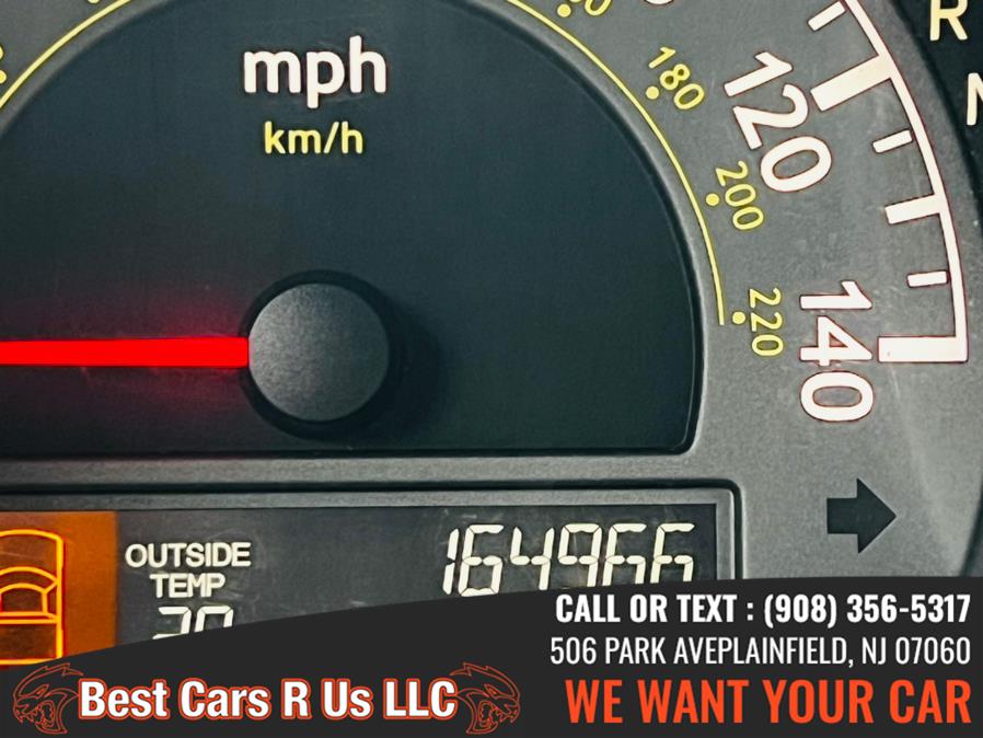 2006 Honda Ridgeline RTS AT, available for sale in Plainfield, New Jersey | Best Cars R Us LLC. Plainfield, New Jersey 2006 Honda Ridgeline RTS AT, available for sale in Plainfield, New Jersey | Best Cars R Us LLC. Plainfield, New Jersey