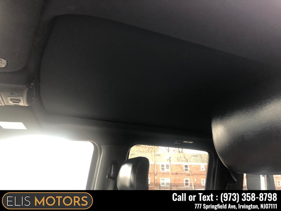 2017 Ford F-150 Raptor 4WD SuperCrew 5.5'' Box, available for sale in Irvington, New Jersey | Elis Motors Corp. Irvington, New Jersey 2017 Ford F-150 Raptor 4WD SuperCrew 5.5'' Box, available for sale in Irvington, New Jersey | Elis Motors Corp. Irvington, New Jersey