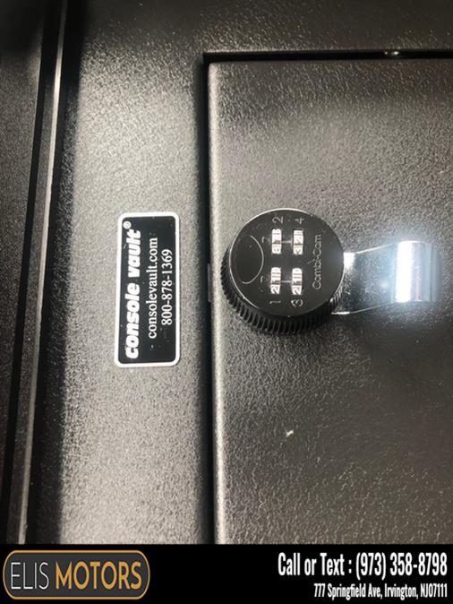 2017 Ford F-150 Raptor 4WD SuperCrew 5.5'' Box, available for sale in Irvington, New Jersey | Elis Motors Corp. Irvington, New Jersey 2017 Ford F-150 Raptor 4WD SuperCrew 5.5'' Box, available for sale in Irvington, New Jersey | Elis Motors Corp. Irvington, New Jersey
