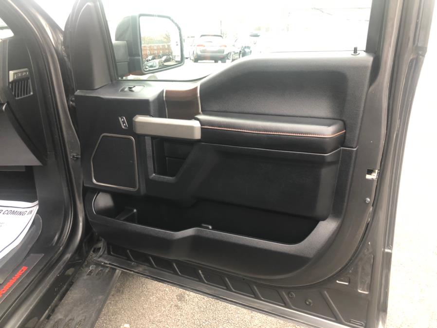 2017 Ford F-150 Raptor 4WD SuperCrew 5.5'' Box, available for sale in Irvington, New Jersey | Elis Motors Corp. Irvington, New Jersey 2017 Ford F-150 Raptor 4WD SuperCrew 5.5'' Box, available for sale in Irvington, New Jersey | Elis Motors Corp. Irvington, New Jersey