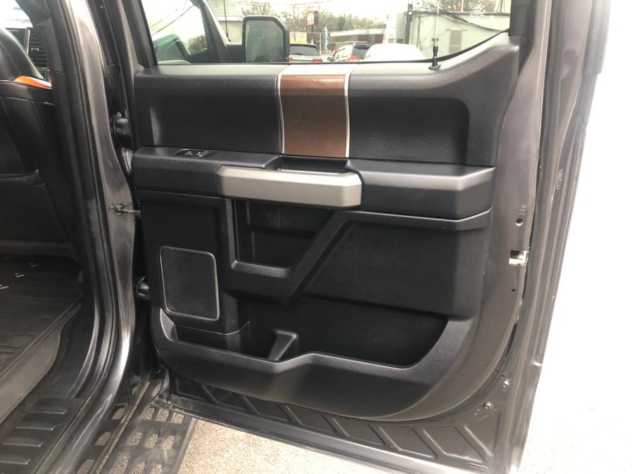 2017 Ford F-150 Raptor 4WD SuperCrew 5.5'' Box, available for sale in Irvington, New Jersey | Elis Motors Corp. Irvington, New Jersey 2017 Ford F-150 Raptor 4WD SuperCrew 5.5'' Box, available for sale in Irvington, New Jersey | Elis Motors Corp. Irvington, New Jersey
