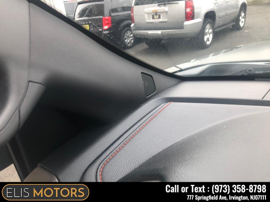 2017 Ford F-150 Raptor 4WD SuperCrew 5.5'' Box, available for sale in Irvington, New Jersey | Elis Motors Corp. Irvington, New Jersey 2017 Ford F-150 Raptor 4WD SuperCrew 5.5'' Box, available for sale in Irvington, New Jersey | Elis Motors Corp. Irvington, New Jersey
