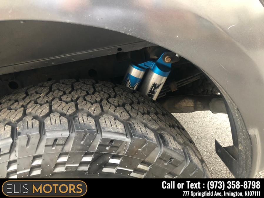 2017 Ford F-150 Raptor 4WD SuperCrew 5.5'' Box, available for sale in Irvington, New Jersey | Elis Motors Corp. Irvington, New Jersey 2017 Ford F-150 Raptor 4WD SuperCrew 5.5'' Box, available for sale in Irvington, New Jersey | Elis Motors Corp. Irvington, New Jersey