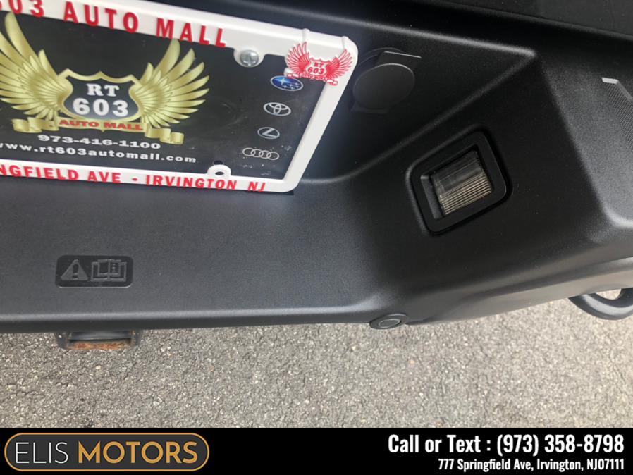 2017 Ford F-150 Raptor 4WD SuperCrew 5.5'' Box, available for sale in Irvington, New Jersey | Elis Motors Corp. Irvington, New Jersey 2017 Ford F-150 Raptor 4WD SuperCrew 5.5'' Box, available for sale in Irvington, New Jersey | Elis Motors Corp. Irvington, New Jersey