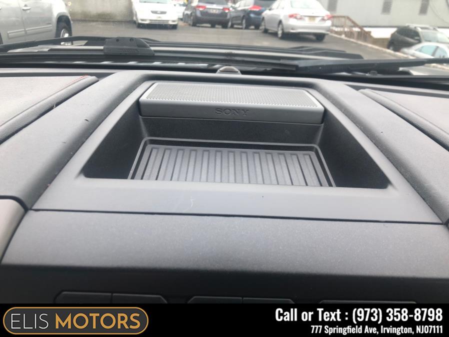 2017 Ford F-150 Raptor 4WD SuperCrew 5.5'' Box, available for sale in Irvington, New Jersey | Elis Motors Corp. Irvington, New Jersey 2017 Ford F-150 Raptor 4WD SuperCrew 5.5'' Box, available for sale in Irvington, New Jersey | Elis Motors Corp. Irvington, New Jersey