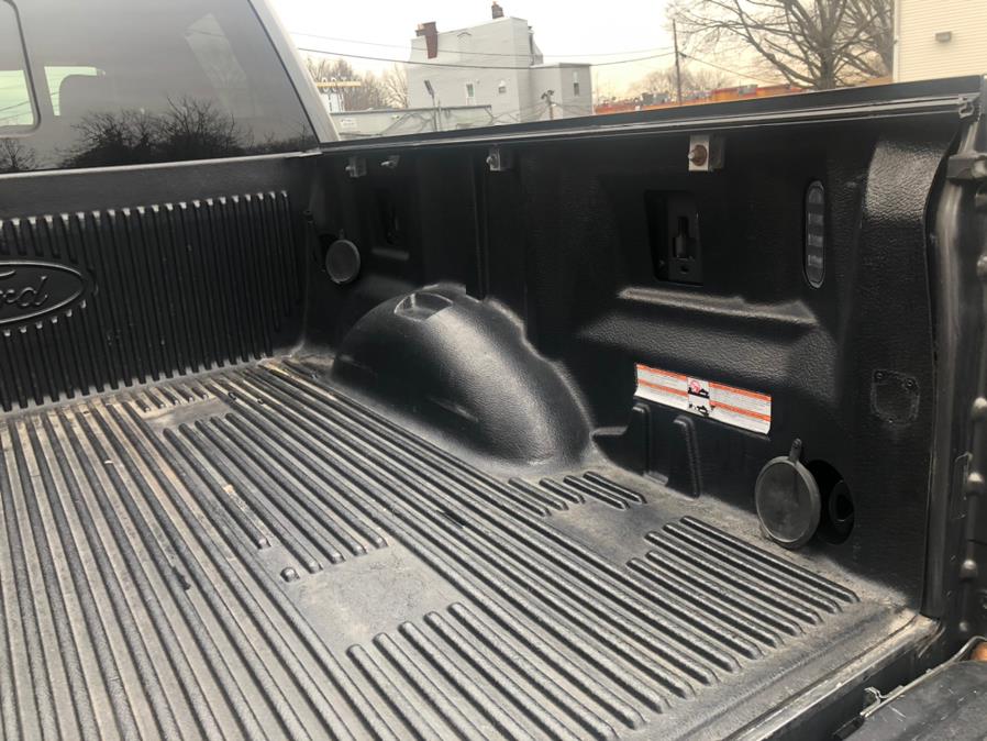 2017 Ford F-150 Raptor 4WD SuperCrew 5.5'' Box, available for sale in Irvington, New Jersey | Elis Motors Corp. Irvington, New Jersey 2017 Ford F-150 Raptor 4WD SuperCrew 5.5'' Box, available for sale in Irvington, New Jersey | Elis Motors Corp. Irvington, New Jersey