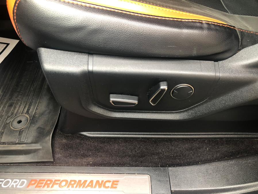 2017 Ford F-150 Raptor 4WD SuperCrew 5.5'' Box, available for sale in Irvington, New Jersey | Elis Motors Corp. Irvington, New Jersey 2017 Ford F-150 Raptor 4WD SuperCrew 5.5'' Box, available for sale in Irvington, New Jersey | Elis Motors Corp. Irvington, New Jersey