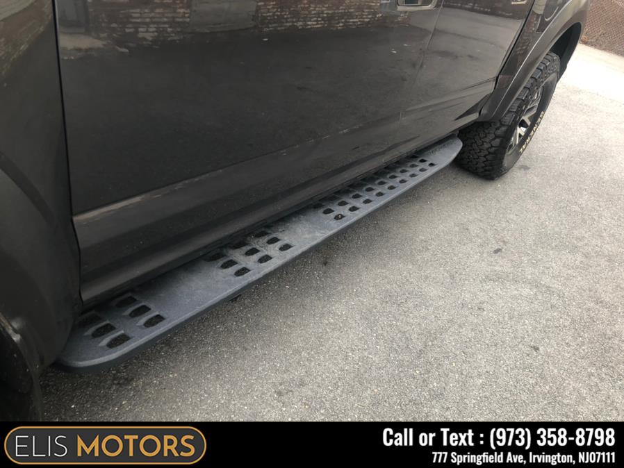 2017 Ford F-150 Raptor 4WD SuperCrew 5.5'' Box, available for sale in Irvington, New Jersey | Elis Motors Corp. Irvington, New Jersey 2017 Ford F-150 Raptor 4WD SuperCrew 5.5'' Box, available for sale in Irvington, New Jersey | Elis Motors Corp. Irvington, New Jersey