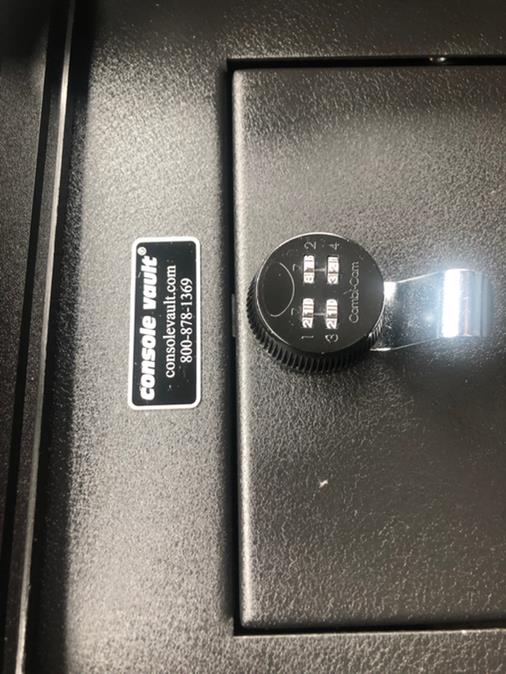 2017 Ford F-150 Raptor 4WD SuperCrew 5.5'' Box, available for sale in Irvington, New Jersey | Elis Motors Corp. Irvington, New Jersey 2017 Ford F-150 Raptor 4WD SuperCrew 5.5'' Box, available for sale in Irvington, New Jersey | Elis Motors Corp. Irvington, New Jersey