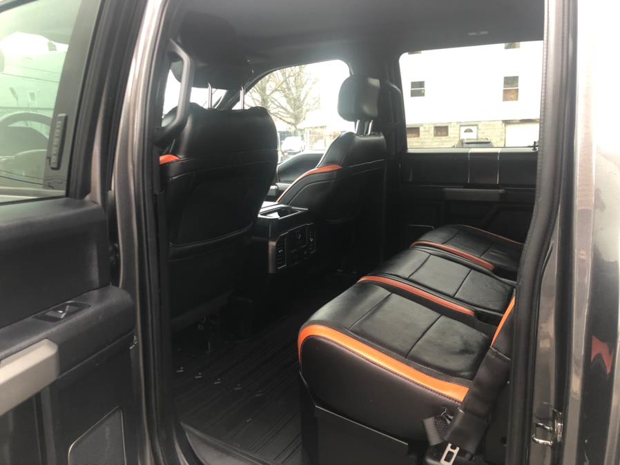 2017 Ford F-150 Raptor 4WD SuperCrew 5.5'' Box, available for sale in Irvington, New Jersey | Elis Motors Corp. Irvington, New Jersey 2017 Ford F-150 Raptor 4WD SuperCrew 5.5'' Box, available for sale in Irvington, New Jersey | Elis Motors Corp. Irvington, New Jersey