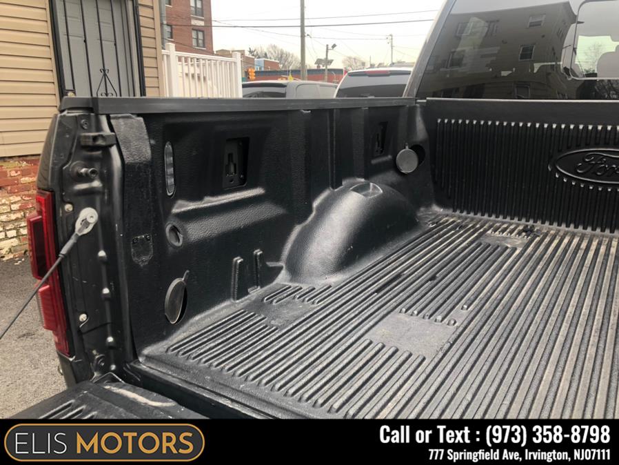 2017 Ford F-150 Raptor 4WD SuperCrew 5.5'' Box, available for sale in Irvington, New Jersey | Elis Motors Corp. Irvington, New Jersey 2017 Ford F-150 Raptor 4WD SuperCrew 5.5'' Box, available for sale in Irvington, New Jersey | Elis Motors Corp. Irvington, New Jersey
