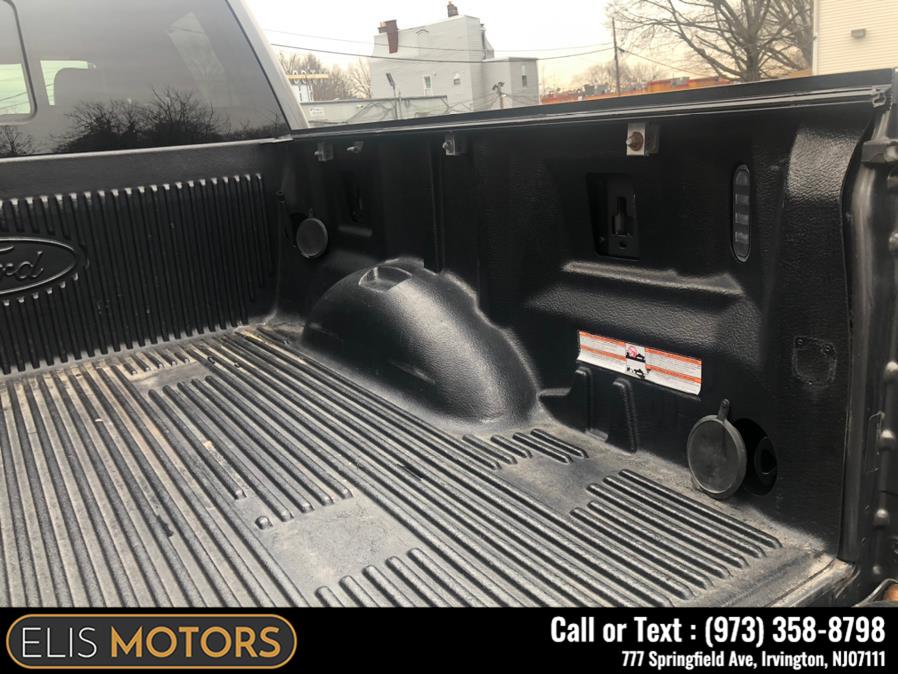 2017 Ford F-150 Raptor 4WD SuperCrew 5.5'' Box, available for sale in Irvington, New Jersey | Elis Motors Corp. Irvington, New Jersey 2017 Ford F-150 Raptor 4WD SuperCrew 5.5'' Box, available for sale in Irvington, New Jersey | Elis Motors Corp. Irvington, New Jersey