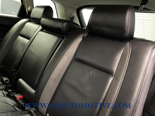 Used Mazda Cx-9 AWD 4dr Grand Touring 2010 | J&M Automotive Sls&Svc LLC. Naugatuck, Connecticut Used Mazda Cx-9 AWD 4dr Grand Touring 2010 | J&M Automotive Sls&Svc LLC. Naugatuck, Connecticut