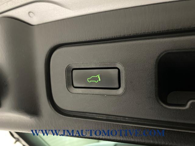 Used Mazda Cx-9 AWD 4dr Grand Touring 2010 | J&M Automotive Sls&Svc LLC. Naugatuck, Connecticut Used Mazda Cx-9 AWD 4dr Grand Touring 2010 | J&M Automotive Sls&Svc LLC. Naugatuck, Connecticut