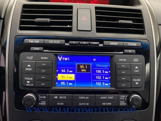 Used Mazda Cx-9 AWD 4dr Grand Touring 2010 | J&M Automotive Sls&Svc LLC. Naugatuck, Connecticut Used Mazda Cx-9 AWD 4dr Grand Touring 2010 | J&M Automotive Sls&Svc LLC. Naugatuck, Connecticut