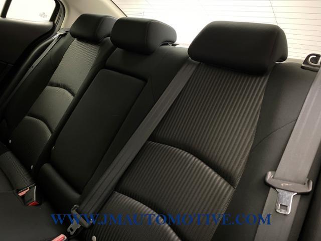 Used Mazda Mazda3 4dr Sdn Auto i Touring 2014 | J&M Automotive Sls&Svc LLC. Naugatuck, Connecticut Used Mazda Mazda3 4dr Sdn Auto i Touring 2014 | J&M Automotive Sls&Svc LLC. Naugatuck, Connecticut