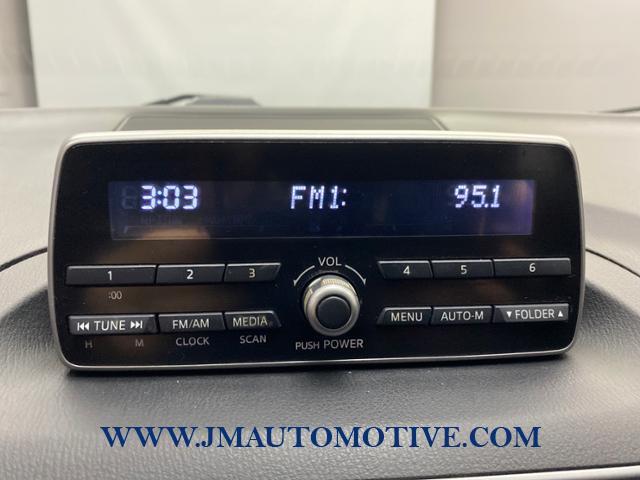 Used Mazda Mazda3 4dr Sdn Auto i Touring 2014 | J&M Automotive Sls&Svc LLC. Naugatuck, Connecticut Used Mazda Mazda3 4dr Sdn Auto i Touring 2014 | J&M Automotive Sls&Svc LLC. Naugatuck, Connecticut