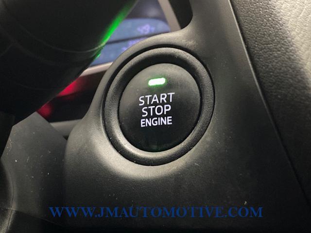 Used Mazda Mazda3 4dr Sdn Auto i Touring 2014 | J&M Automotive Sls&Svc LLC. Naugatuck, Connecticut Used Mazda Mazda3 4dr Sdn Auto i Touring 2014 | J&M Automotive Sls&Svc LLC. Naugatuck, Connecticut