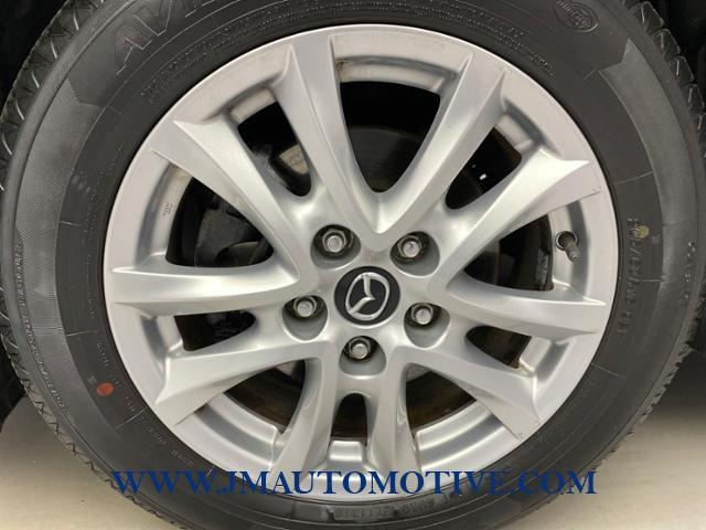 Used Mazda Mazda3 4dr Sdn Auto i Touring 2014 | J&M Automotive Sls&Svc LLC. Naugatuck, Connecticut Used Mazda Mazda3 4dr Sdn Auto i Touring 2014 | J&M Automotive Sls&Svc LLC. Naugatuck, Connecticut