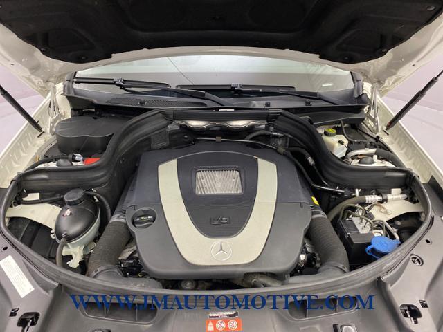 2010 Mercedes-benz Glk-class 4MATIC® 4dr GLK 350, available for sale in Naugatuck, Connecticut | J&M Automotive Sls&Svc LLC. Naugatuck, Connecticut 2010 Mercedes-benz Glk-class 4MATIC® 4dr GLK 350, available for sale in Naugatuck, Connecticut | J&M Automotive Sls&Svc LLC. Naugatuck, Connecticut