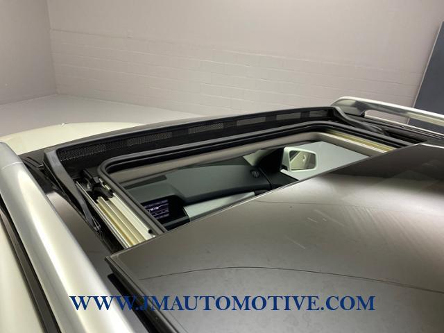 2010 Mercedes-benz Glk-class 4MATIC® 4dr GLK 350, available for sale in Naugatuck, Connecticut | J&M Automotive Sls&Svc LLC. Naugatuck, Connecticut 2010 Mercedes-benz Glk-class 4MATIC® 4dr GLK 350, available for sale in Naugatuck, Connecticut | J&M Automotive Sls&Svc LLC. Naugatuck, Connecticut