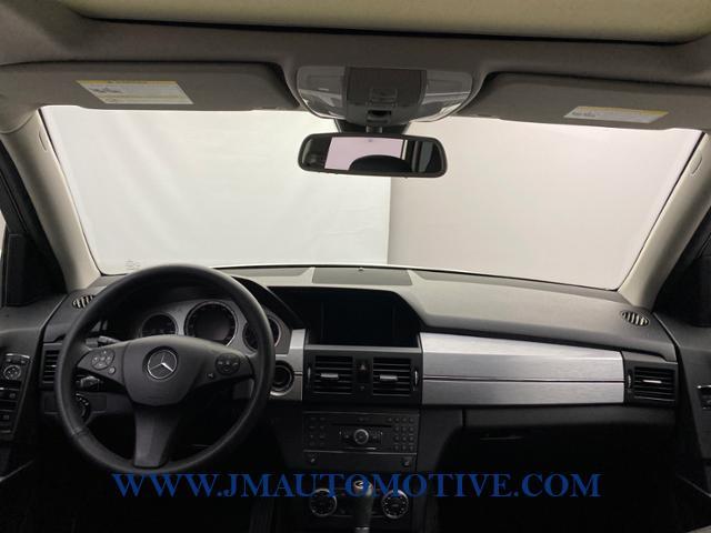 2010 Mercedes-benz Glk-class 4MATIC® 4dr GLK 350, available for sale in Naugatuck, Connecticut | J&M Automotive Sls&Svc LLC. Naugatuck, Connecticut 2010 Mercedes-benz Glk-class 4MATIC® 4dr GLK 350, available for sale in Naugatuck, Connecticut | J&M Automotive Sls&Svc LLC. Naugatuck, Connecticut