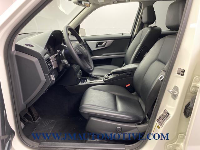 2010 Mercedes-benz Glk-class 4MATIC® 4dr GLK 350, available for sale in Naugatuck, Connecticut | J&M Automotive Sls&Svc LLC. Naugatuck, Connecticut 2010 Mercedes-benz Glk-class 4MATIC® 4dr GLK 350, available for sale in Naugatuck, Connecticut | J&M Automotive Sls&Svc LLC. Naugatuck, Connecticut