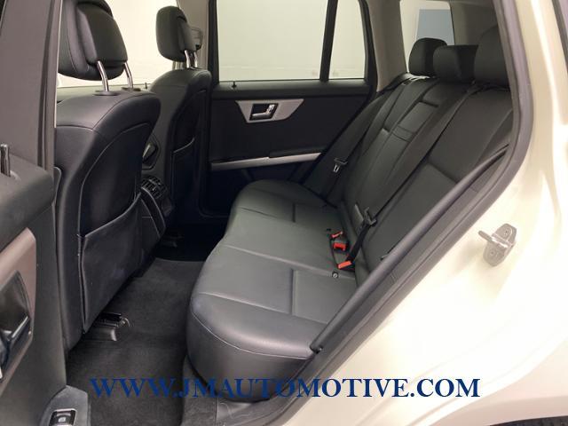 2010 Mercedes-benz Glk-class 4MATIC® 4dr GLK 350, available for sale in Naugatuck, Connecticut | J&M Automotive Sls&Svc LLC. Naugatuck, Connecticut 2010 Mercedes-benz Glk-class 4MATIC® 4dr GLK 350, available for sale in Naugatuck, Connecticut | J&M Automotive Sls&Svc LLC. Naugatuck, Connecticut