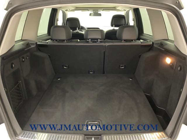 2010 Mercedes-benz Glk-class 4MATIC® 4dr GLK 350, available for sale in Naugatuck, Connecticut | J&M Automotive Sls&Svc LLC. Naugatuck, Connecticut 2010 Mercedes-benz Glk-class 4MATIC® 4dr GLK 350, available for sale in Naugatuck, Connecticut | J&M Automotive Sls&Svc LLC. Naugatuck, Connecticut
