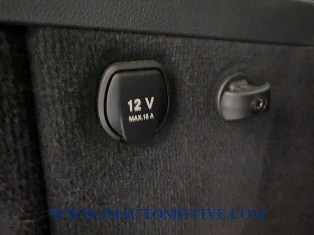 2010 Mercedes-benz Glk-class 4MATIC® 4dr GLK 350, available for sale in Naugatuck, Connecticut | J&M Automotive Sls&Svc LLC. Naugatuck, Connecticut 2010 Mercedes-benz Glk-class 4MATIC® 4dr GLK 350, available for sale in Naugatuck, Connecticut | J&M Automotive Sls&Svc LLC. Naugatuck, Connecticut