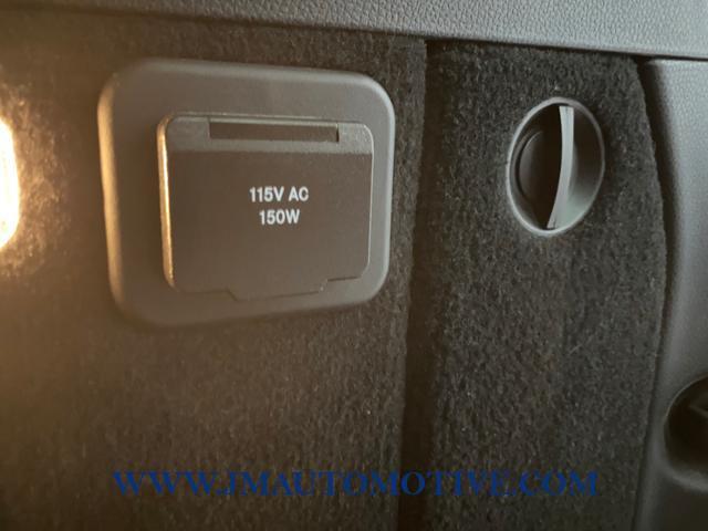 2010 Mercedes-benz Glk-class 4MATIC® 4dr GLK 350, available for sale in Naugatuck, Connecticut | J&M Automotive Sls&Svc LLC. Naugatuck, Connecticut 2010 Mercedes-benz Glk-class 4MATIC® 4dr GLK 350, available for sale in Naugatuck, Connecticut | J&M Automotive Sls&Svc LLC. Naugatuck, Connecticut