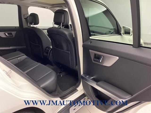 2010 Mercedes-benz Glk-class 4MATIC® 4dr GLK 350, available for sale in Naugatuck, Connecticut | J&M Automotive Sls&Svc LLC. Naugatuck, Connecticut 2010 Mercedes-benz Glk-class 4MATIC® 4dr GLK 350, available for sale in Naugatuck, Connecticut | J&M Automotive Sls&Svc LLC. Naugatuck, Connecticut