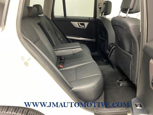 2010 Mercedes-benz Glk-class 4MATIC® 4dr GLK 350, available for sale in Naugatuck, Connecticut | J&M Automotive Sls&Svc LLC. Naugatuck, Connecticut 2010 Mercedes-benz Glk-class 4MATIC® 4dr GLK 350, available for sale in Naugatuck, Connecticut | J&M Automotive Sls&Svc LLC. Naugatuck, Connecticut