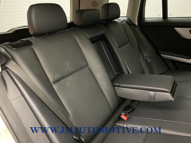 2010 Mercedes-benz Glk-class 4MATIC® 4dr GLK 350, available for sale in Naugatuck, Connecticut | J&M Automotive Sls&Svc LLC. Naugatuck, Connecticut 2010 Mercedes-benz Glk-class 4MATIC® 4dr GLK 350, available for sale in Naugatuck, Connecticut | J&M Automotive Sls&Svc LLC. Naugatuck, Connecticut