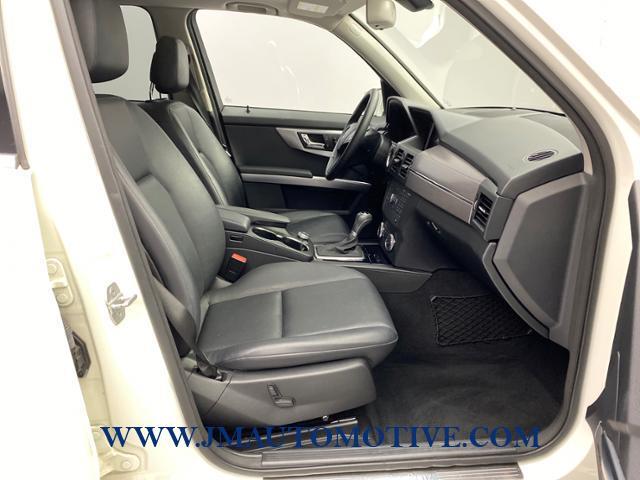 2010 Mercedes-benz Glk-class 4MATIC® 4dr GLK 350, available for sale in Naugatuck, Connecticut | J&M Automotive Sls&Svc LLC. Naugatuck, Connecticut 2010 Mercedes-benz Glk-class 4MATIC® 4dr GLK 350, available for sale in Naugatuck, Connecticut | J&M Automotive Sls&Svc LLC. Naugatuck, Connecticut