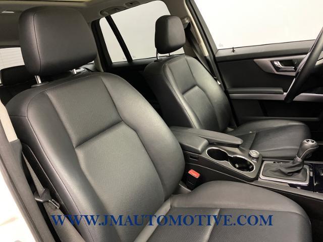 2010 Mercedes-benz Glk-class 4MATIC® 4dr GLK 350, available for sale in Naugatuck, Connecticut | J&M Automotive Sls&Svc LLC. Naugatuck, Connecticut 2010 Mercedes-benz Glk-class 4MATIC® 4dr GLK 350, available for sale in Naugatuck, Connecticut | J&M Automotive Sls&Svc LLC. Naugatuck, Connecticut