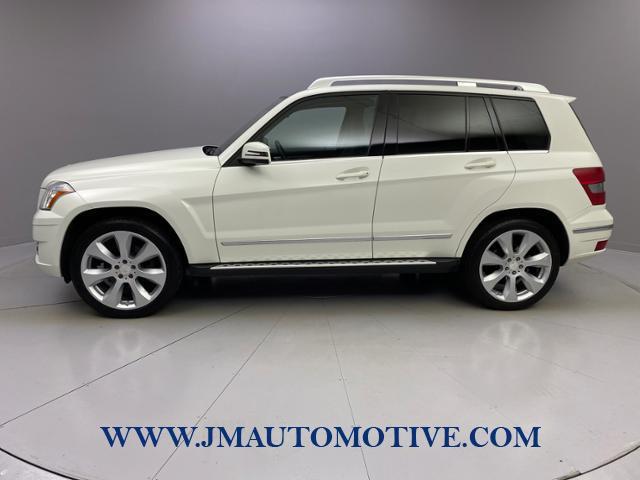 2010 Mercedes-benz Glk-class 4MATIC® 4dr GLK 350, available for sale in Naugatuck, Connecticut | J&M Automotive Sls&Svc LLC. Naugatuck, Connecticut 2010 Mercedes-benz Glk-class 4MATIC® 4dr GLK 350, available for sale in Naugatuck, Connecticut | J&M Automotive Sls&Svc LLC. Naugatuck, Connecticut