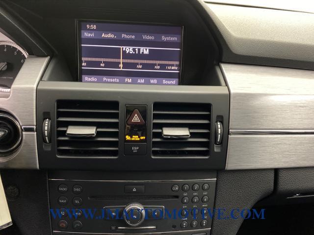 2010 Mercedes-benz Glk-class 4MATIC® 4dr GLK 350, available for sale in Naugatuck, Connecticut | J&M Automotive Sls&Svc LLC. Naugatuck, Connecticut 2010 Mercedes-benz Glk-class 4MATIC® 4dr GLK 350, available for sale in Naugatuck, Connecticut | J&M Automotive Sls&Svc LLC. Naugatuck, Connecticut