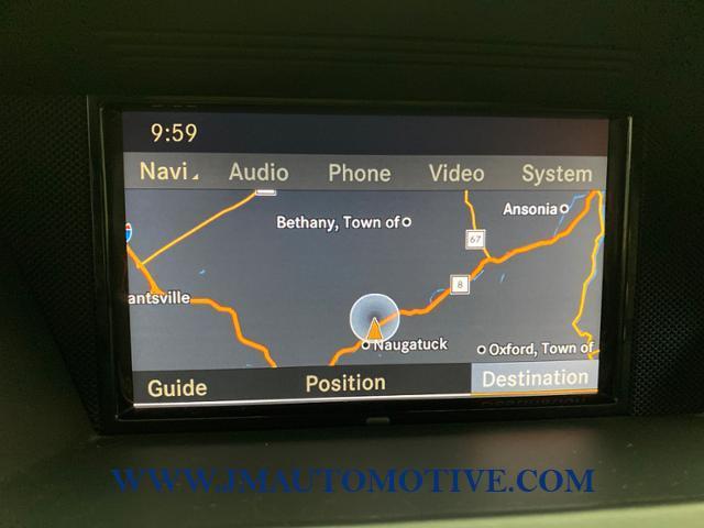2010 Mercedes-benz Glk-class 4MATIC® 4dr GLK 350, available for sale in Naugatuck, Connecticut | J&M Automotive Sls&Svc LLC. Naugatuck, Connecticut 2010 Mercedes-benz Glk-class 4MATIC® 4dr GLK 350, available for sale in Naugatuck, Connecticut | J&M Automotive Sls&Svc LLC. Naugatuck, Connecticut