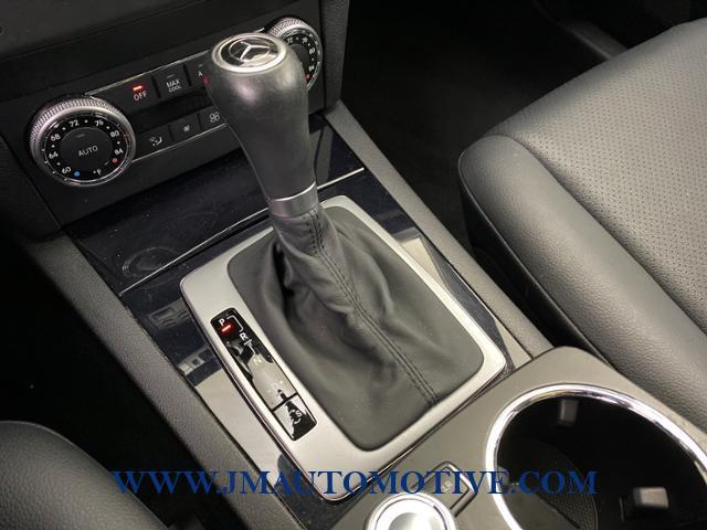 2010 Mercedes-benz Glk-class 4MATIC® 4dr GLK 350, available for sale in Naugatuck, Connecticut | J&M Automotive Sls&Svc LLC. Naugatuck, Connecticut 2010 Mercedes-benz Glk-class 4MATIC® 4dr GLK 350, available for sale in Naugatuck, Connecticut | J&M Automotive Sls&Svc LLC. Naugatuck, Connecticut