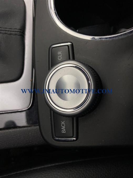 2010 Mercedes-benz Glk-class 4MATIC® 4dr GLK 350, available for sale in Naugatuck, Connecticut | J&M Automotive Sls&Svc LLC. Naugatuck, Connecticut 2010 Mercedes-benz Glk-class 4MATIC® 4dr GLK 350, available for sale in Naugatuck, Connecticut | J&M Automotive Sls&Svc LLC. Naugatuck, Connecticut