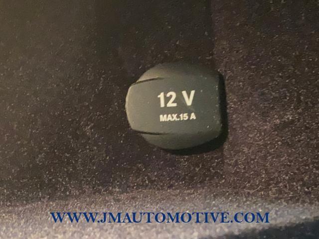 2010 Mercedes-benz Glk-class 4MATIC® 4dr GLK 350, available for sale in Naugatuck, Connecticut | J&M Automotive Sls&Svc LLC. Naugatuck, Connecticut 2010 Mercedes-benz Glk-class 4MATIC® 4dr GLK 350, available for sale in Naugatuck, Connecticut | J&M Automotive Sls&Svc LLC. Naugatuck, Connecticut