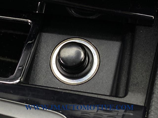 2010 Mercedes-benz Glk-class 4MATIC® 4dr GLK 350, available for sale in Naugatuck, Connecticut | J&M Automotive Sls&Svc LLC. Naugatuck, Connecticut 2010 Mercedes-benz Glk-class 4MATIC® 4dr GLK 350, available for sale in Naugatuck, Connecticut | J&M Automotive Sls&Svc LLC. Naugatuck, Connecticut