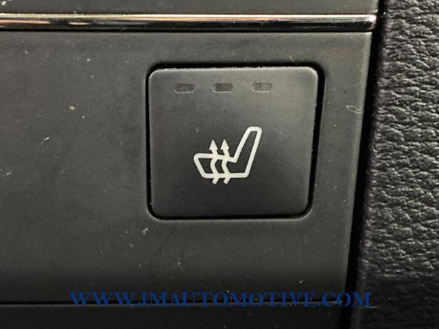 2010 Mercedes-benz Glk-class 4MATIC® 4dr GLK 350, available for sale in Naugatuck, Connecticut | J&M Automotive Sls&Svc LLC. Naugatuck, Connecticut 2010 Mercedes-benz Glk-class 4MATIC® 4dr GLK 350, available for sale in Naugatuck, Connecticut | J&M Automotive Sls&Svc LLC. Naugatuck, Connecticut